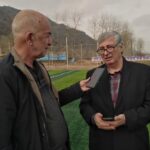 خرید ۷۰۰ میلیارد تومانی ماشین‌آلات توسط شهرداری‌های گیلان