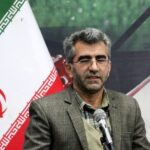 دامغان در آستانه هوشمندسازی ۱۰۰ درصدی مدارس