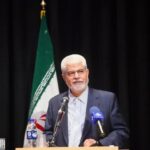 دانشمندان ایرانی، انستیتو پاستوری مجهزتر خواهند ساخت