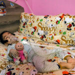 درخواست شفاف‌سازی نحوه پوشش بیمه‌ای بیماران نادر و صعب‌العلاج