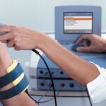 درمان مشکلات اسکلتی و جوانسازی پوست با تکارتراپی