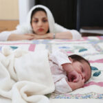 درمان‌های باروری ارتباطی با سرطان ندارند