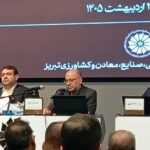 دشتی اردکانی: تدوین بسته حمایتی جدید برای بنگاه‌های اقتصادی