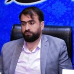 دشمن نتوانست اراده ایران برای خودباوری و استقلال را شکست دهد