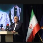 ذخایر داروهای حیاتی برقرار است/ تولید بدون توقف دارو