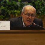 رقابت‌ شرط اصلی حضور دانشجویان در میادین جهانی است