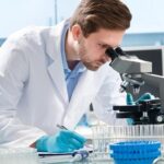 روشهای درمان و تشخیص رفلاکس معده