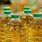 روغن به وفور یافت می‌شود؛ گشت‌های مشترک در بازار سمنان