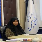 زمان شارژ اعتبار کارت امید مادر؛ شرایط دریافت سبد غذایی و پوشک رایگان