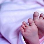 زمان پرداخت یارانه برای مادران دارای نوزاد اعلام شد