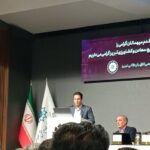 زهی: آذربایجان شرقی پایین‌تر از متوسط کشوری در شاخص‌های تسهیلات بانکی