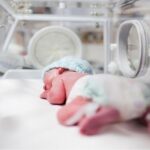 زوجین نابارور در مسیر فرزندآوری تنها نیستید