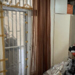 سلامت روان پس از جنگ؛ اولویتی فراموش نشدنی