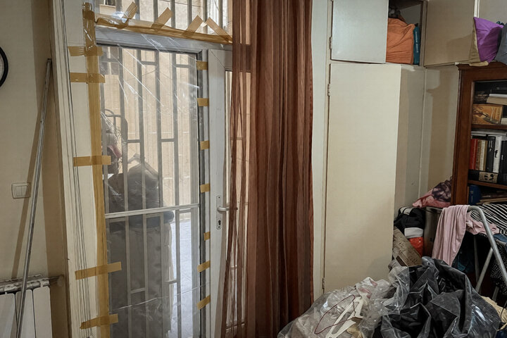 سلامت روان پس از جنگ؛ اولویتی فراموش نشدنی