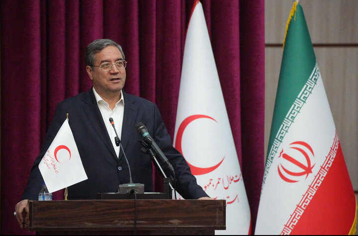 شتاب‌گیری نهضت نوسازی ماشین‌آلات و تجهیزات زیرساختی در آذربایجان غربی