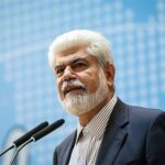 شهریاری: آمادگی نظام سلامت در شرایط ویژه باید تقویت شود