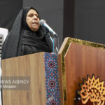 شهید «هادی استاد» مشتاقانه برای حفظ نظام خطر پذیری می کرد