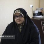 صدیقی:تقویت باشگاه نوجوان امید رویکرد حوزه هنری خراسان شمالی است