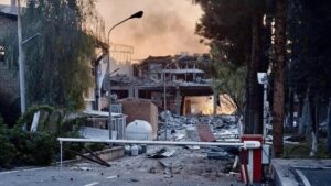 ضرورت بازبینی «بودجه سلامت» بعد از جنگ!