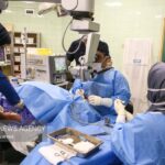 ضرورت بررسی پرداخت کارانه پرستاری با رویکرد منطقی