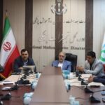 ضرورت تأمین منابع ریالی و ارزی تجهیزات پزشکی