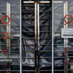 ضرورت تسریع در بازسازی بیمارستان‌های آسیب دیده