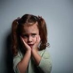 ضرورت توجه به سلامت روان کودکان در سوانح