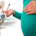 ضرورت حمایت روانی از مادران باردار در شرایط بحرانی