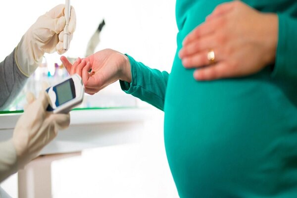 ضرورت حمایت روانی از مادران باردار در شرایط بحرانی