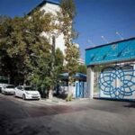 طوفان «انتصابات» در یکی از دانشگاه‌های علوم پزشکی پایتخت!