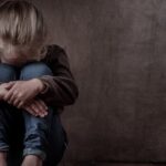 لزوم اتخاذ رویکرد حل مسئله برای مقابله با آسیب‌های روانی در شرایط جنگی