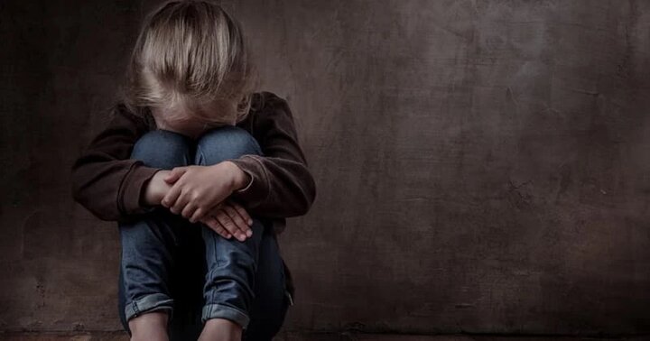 لزوم اتخاذ رویکرد حل مسئله برای مقابله با آسیب‌های روانی در شرایط جنگی