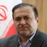 لزوم رتبه‌بندی کارخانجات مواد غذایی و آشامیدنی