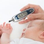 مادران باردار چگونه مشاوره آنلاین رایگان دریافت کنند؟