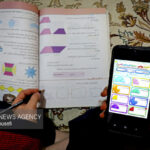 محتوای آفلاین آموزشی در اختیار همه دانش آموزان بوشهری قرار گرفت