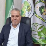 «مشارکت جوامع محلی» کلید حفظ انفال است؛ آموزش همیاران طبیعت در اولویت