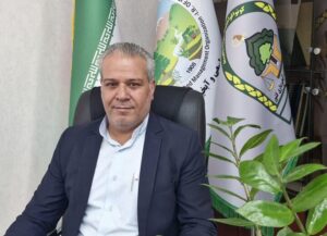 «مشارکت جوامع محلی» کلید حفظ انفال است؛ آموزش همیاران طبیعت در اولویت