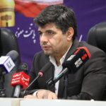 مصوبه نامگذاری خیابان و میدانی به نام رهبر شهید در مشهد تایید نشده است