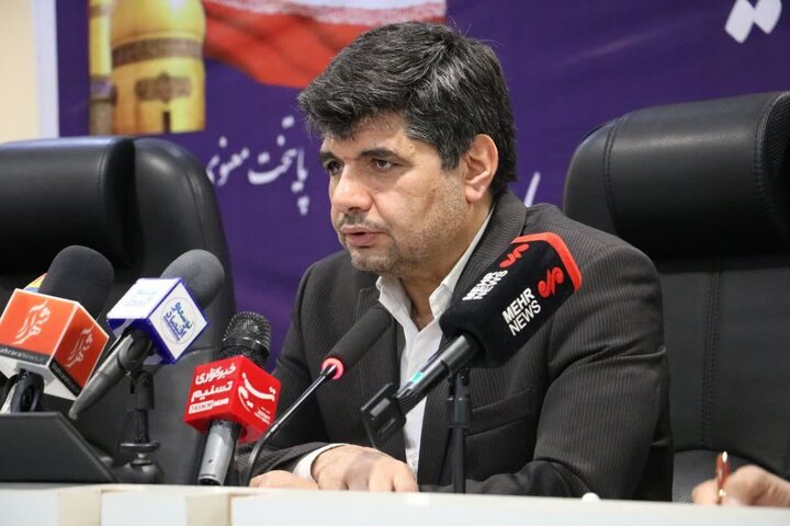 مصوبه نامگذاری خیابان و میدانی به نام رهبر شهید در مشهد تایید نشده است