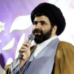 مقاومت و ایستادگی تنها گزینه صحیح برابر زیاده‌خواهی آمریکا است