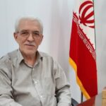 مقدم: سپاه پاسداران ستون فقرات اقتدار و پیشرفت ایران است