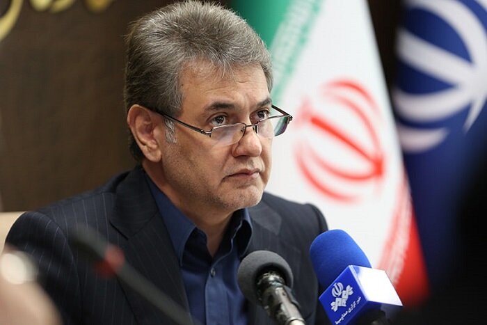 ناصحی: افزایش اخیر قیمت دارو با اصلاح پوشش بیمه‌ای جبران می‌شود