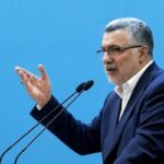 نظام سلامت برای همه سناریوهای جنگی آماده است