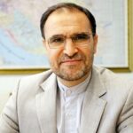 نظام سلامت در جنگ تحمیلی سوم دوباره سربلند شد