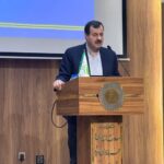 نعمانی: تأمین کالاهای اساسی در اولویت کارگروه اقتصادی سقز است