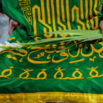 نوزدهمین هجرت سبز؛ وقتی خراسان جنوبی در آغوش ایرانِ امام رضا آرام گرفت