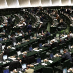 نگاهی به عملکرد مجلس در یک ماه گذشته؛ از جلسه با وزرا تا نظارت میدانی