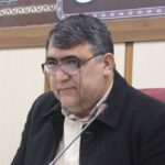 هشدار معاون استاندار سمنان به مدیران: غرق جزئی‌نگری نشوید