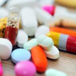 هشدار نسبت به مصرف بدون نسخه مُسکن‌ها