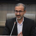 هم‌افزایی قوه قضائیه و کانون وکلا برای تحقق عدالت در خراسان جنوبی